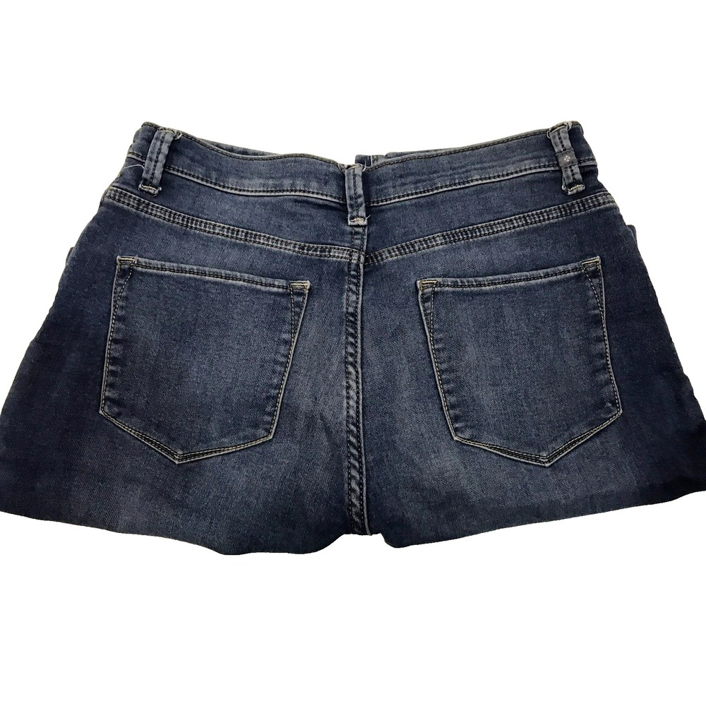 womens‎ lee jeans size 12 - Picture 3 of 3